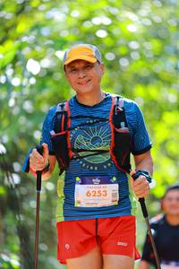 BIB: 6253
                            <button type="button" onclick="openModal(19020848)" class="btn btn-primary btn-sm float-right btn-popup" data-toggle="modal" data-target=".modal-high-quality">
                        <i class="fas fa-shopping-cart"></i> Add to Cart
                    </button>
                                            <button type="button" onclick="isThisMe(19020848, true)" class="btn btn-success btn-sm float-right btn-popup btn-isme hidden" data-toggle="tooltip" data-placement="bottom" title="นี่คือรูปของคุณใช่ไหม คลิกที่นี่เพื่อเอาเข้าอัลบั้ม">
                        <i class="fas fa-plus"></i> Add to album
                    </button>
                    <button type="button" onclick="isThisMe(19020848, false)" class="btn btn-warning btn-sm float-right btn-popup btn-isnotme hidden">
                        <i class="fas fa-ban"></i> Remove from album
                    </button>